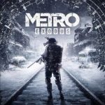 Download Metro Exodus - Enhanced Edition Download Metro Exodus - Enhanced Edition