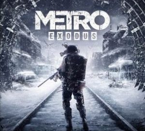 Download Metro Exodus – Enhanced Edition Download Metro Exodus - Enhanced Edition