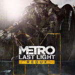 Download Metro: Last Light Redux