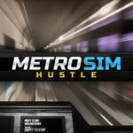 Download Metro Sim Hustle Download Metro Sim Hustle