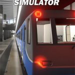 Download Metro Simulator Download Metro Simulator