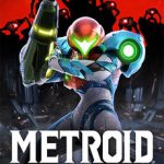 Download Metroid Dread