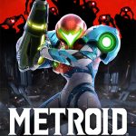 Download Metroid Dread (+ Yuzu/Ryujinx Emus for PC, MULTi10) [FitGirl Repack]