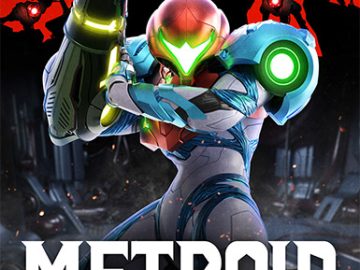 Download Metroid Dread (+ Yuzu/Ryujinx Emus for PC, MULTi10) [FitGirl Repack]