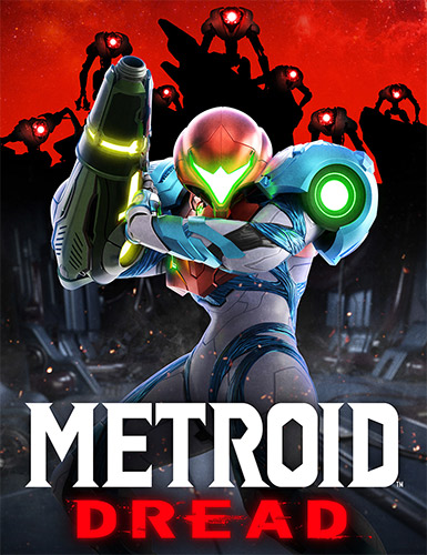Download Metroid Dread (+ Yuzu/Ryujinx Emus for PC, MULTi10) [FitGirl Repack]