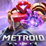 Download Metroid Prime 4: Beyond (v1.1.0 + Citron Switch Emulator, MULTi12) [FitGirl Repack]