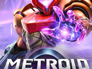 Download Metroid Prime 4: Beyond (v1.1.0 + Citron Switch Emulator, MULTi12) [FitGirl Repack]
