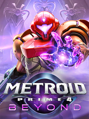 Download Metroid Prime 4: Beyond (v1.1.0 + Citron Switch Emulator, MULTi12) [FitGirl Repack]
