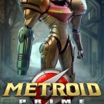 Download Metroid Prime Remastered
