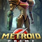 Download Metroid Prime Remastered (+ Ryujinx/Yuzu Switch Emulators, MULTi10) [FitGirl Repack]