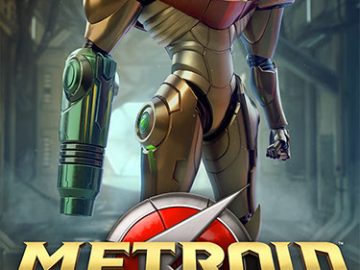 Download Metroid Prime Remastered (+ Ryujinx/Yuzu Switch Emulators, MULTi10) [FitGirl Repack]