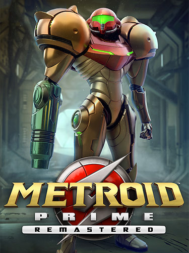 Download Metroid Prime Remastered (+ Ryujinx/Yuzu Switch Emulators, MULTi10) [FitGirl Repack]