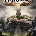 Download Mewgenics