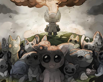 Download Mewgenics