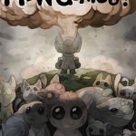 Download Mewgenics (v1.0.20622, MULTi6) [FitGirl Repack]