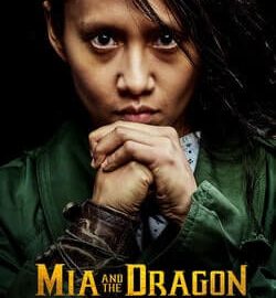 Download Mia and the Dragon Princess