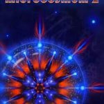 Download Microcosmum Collection