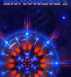 Download Microcosmum Collection Download Microcosmum Collection