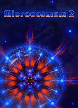 Download Microcosmum Collection