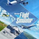 Download Microsoft Flight Simulator