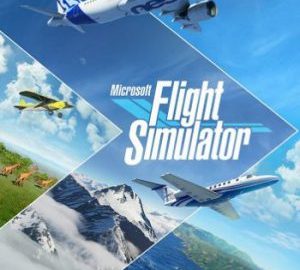 Download Microsoft Flight Simulator