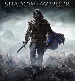 Download Middle-Earth: Shadow of Mordor