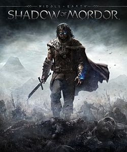 Download Middle-Earth: Shadow of Mordor