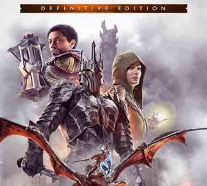 Download Middle-earth: Shadow of War Definitive Edition Download Middle-earth: Shadow of War Definitive Edition