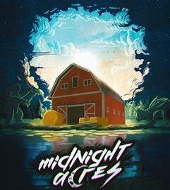 Download Midnight Acres