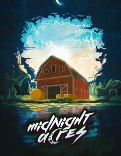 Download Midnight Acres