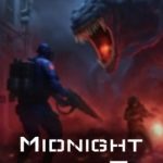 Download Midnight Alert