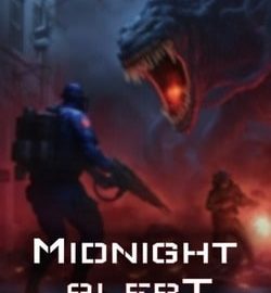 Download Midnight Alert