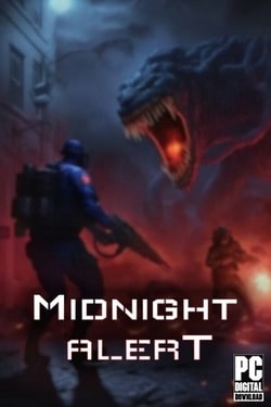 Download Midnight Alert
