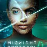 Download Midnight Protocol