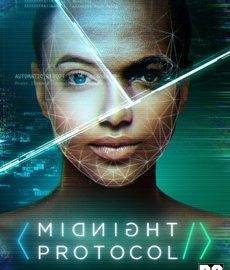 Download Midnight Protocol