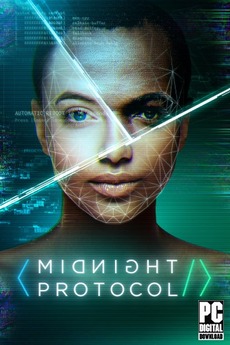Download Midnight Protocol