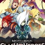 Download Might & Magic: Clash of Heroes - Definitive Edition Download Might & Magic: Clash of Heroes - Definitive Edition