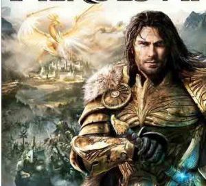Download Might & Magic Heroes VII Download Might & Magic Heroes VII