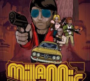 Download Milanoir Download Milanoir