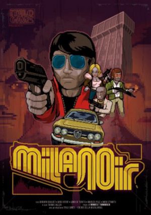 Download Milanoir Download Milanoir
