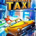 Download MiLE HiGH TAXi Download MiLE HiGH TAXi