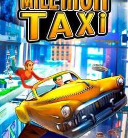 Download MiLE HiGH TAXi