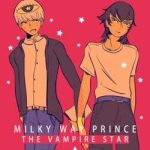 Download Milky Way Prince – The Vampire Star Download Milky Way Prince – The Vampire Star