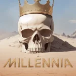 Download Millennia