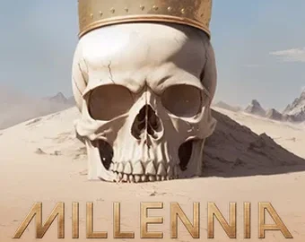 Download Millennia