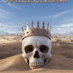 Download Millennia (v1.0.1.F + 2 DLCs/Bonuses, MULTi7) [FitGirl Repack, Selective Download - from 2.4 GB]