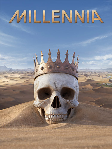 Download Millennia (v1.0.1.F + 2 DLCs/Bonuses, MULTi7) [FitGirl Repack, Selective Download - from 2.4 GB]