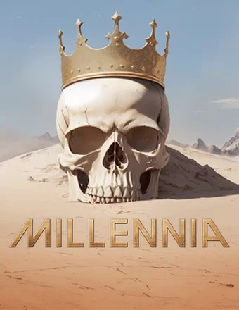 Download Millennia