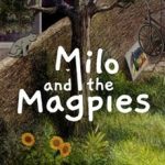 Download Milo and the Magpies