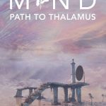 Download MIND: Path to Thalamus Enhanced Edition Download MIND: Path to Thalamus Enhanced Edition